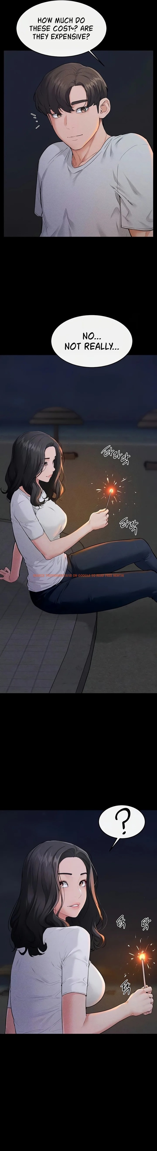 Read Hentai Image 4 66359 in comic My New Family Treats Me Well - Chapter 80 - www.hentaitnt.net