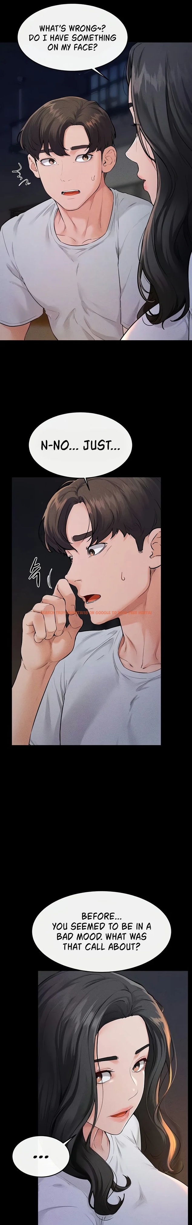 Read Hentai Image 5 66359 in comic My New Family Treats Me Well - Chapter 80 - www.hentaitnt.net