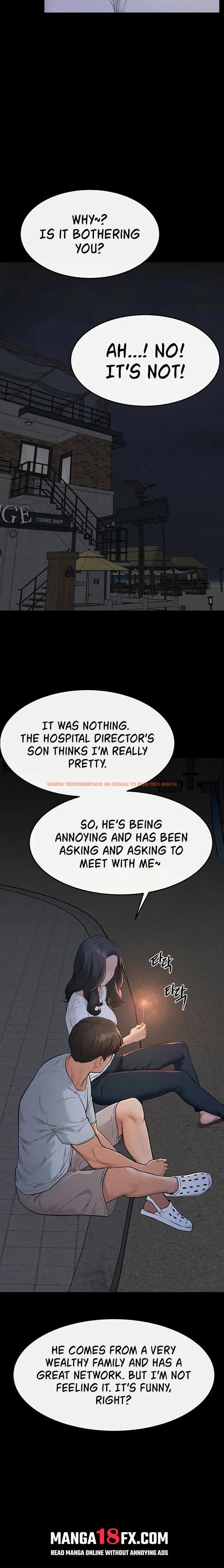 Read Hentai Image 6 359 in comic My New Family Treats Me Well - Chapter 80 - www.hentaitnt.net