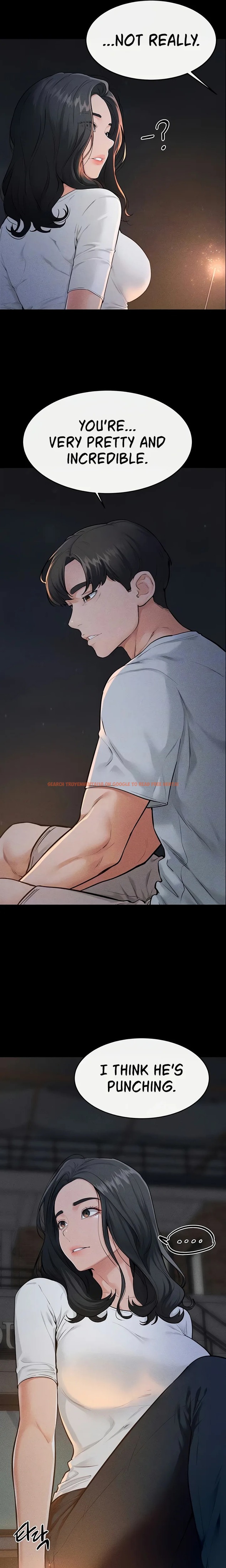 Read Hentai Image 7 66359 in comic My New Family Treats Me Well - Chapter 80 - www.hentaitnt.net