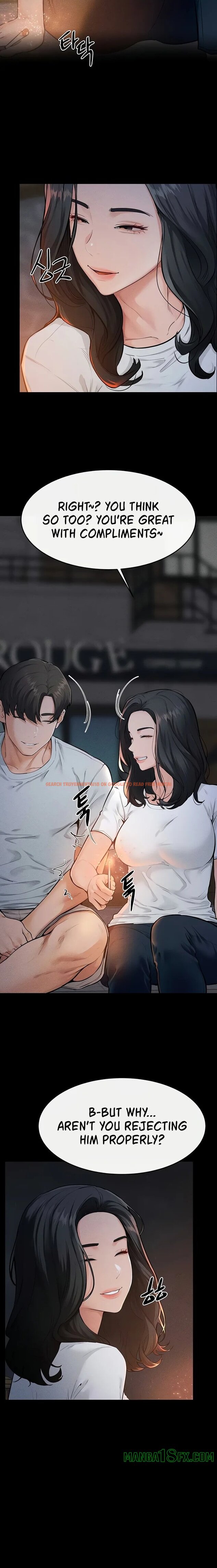 Read Hentai Image 8 359 in comic My New Family Treats Me Well - Chapter 80 - www.hentaitnt.net