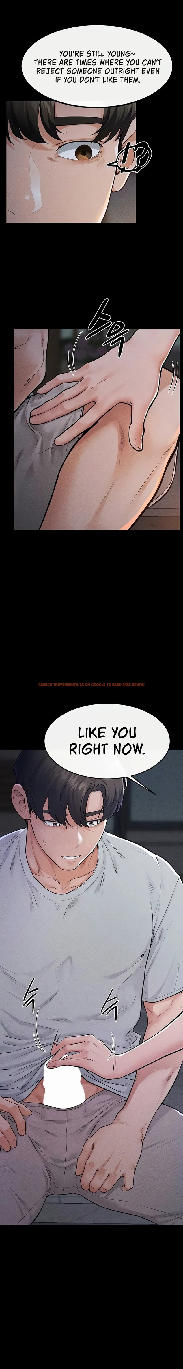 Read Hentai Image 9 66359 in comic My New Family Treats Me Well - Chapter 80 - www.hentaitnt.net