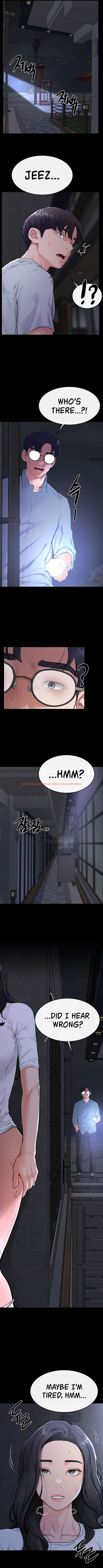 Read Hentai Image 4 405f9 in comic My New Family Treats Me Well - Chapter 81 - www.hentaitnt.net