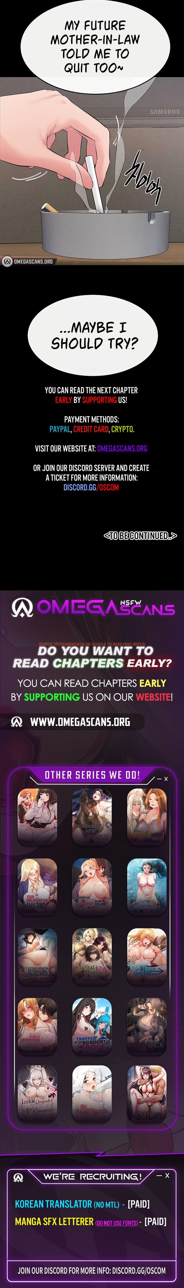 Read Hentai Image 9 960ce in comic My New Family Treats Me Well - Chapter 83 - www.hentaitnt.net