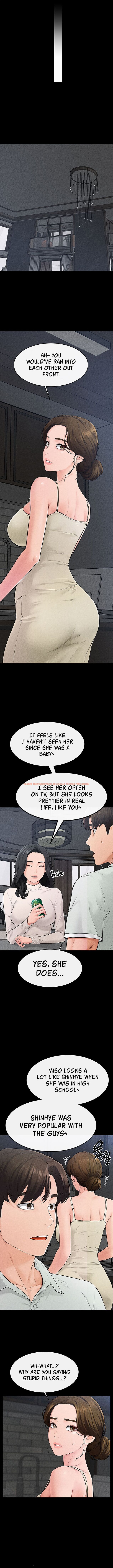 Read Hentai Image 6 4f8a9 in comic My New Family Treats Me Well - Chapter 84 - www.hentaitnt.net