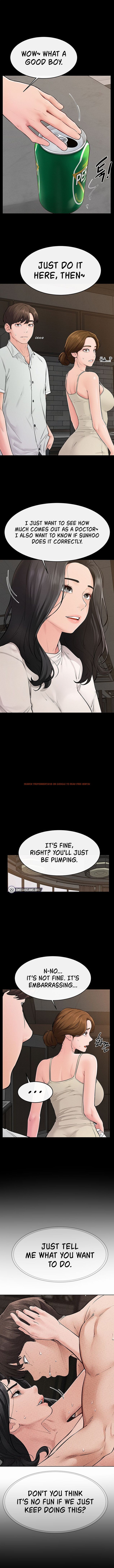 Read Hentai Image 9 4f8a9 in comic My New Family Treats Me Well - Chapter 84 - www.hentaitnt.net