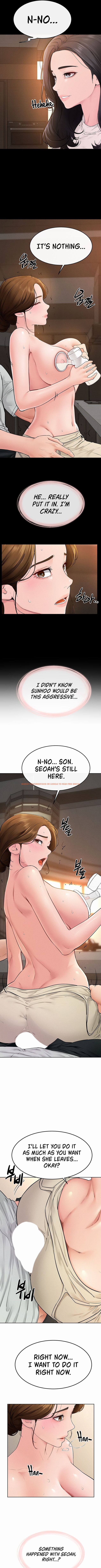 Read Hentai Image 4 3fdea in comic My New Family Treats Me Well - Chapter 85 - www.hentaitnt.net