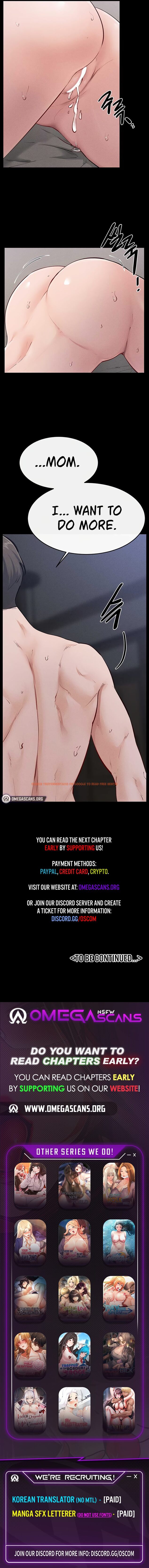 Read Hentai Image 8 7b1e6 in comic My New Family Treats Me Well - Chapter 87 - www.hentaitnt.net