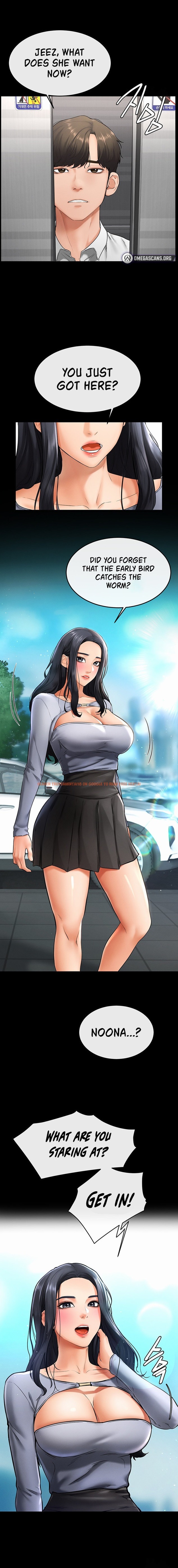 Read Hentai Image 1 51865 in comic My New Family Treats Me Well - Chapter 9 - www.hentaitnt.net
