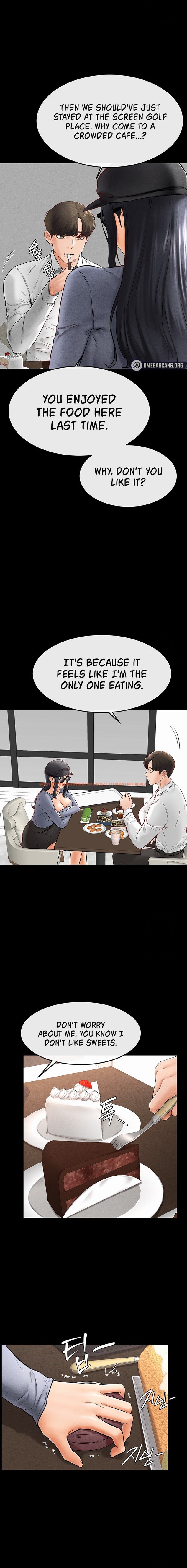 Read Hentai Image 10 51865 in comic My New Family Treats Me Well - Chapter 9 - www.hentaitnt.net