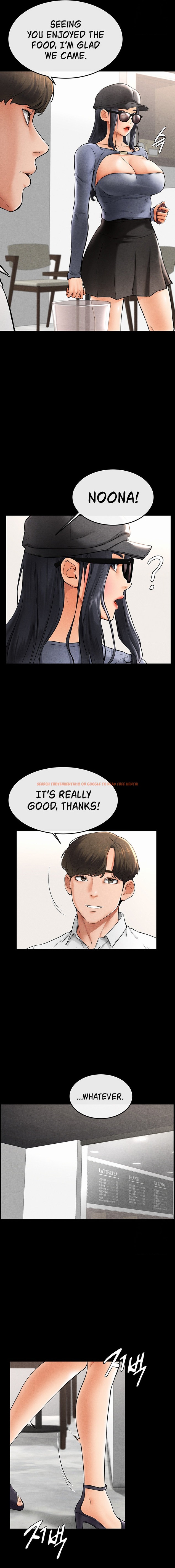 Read Hentai Image 11 51865 in comic My New Family Treats Me Well - Chapter 9 - www.hentaitnt.net