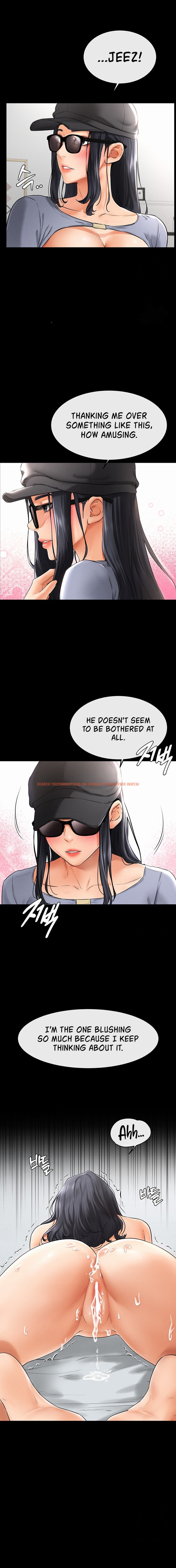 Read Hentai Image 12 51865 in comic My New Family Treats Me Well - Chapter 9 - www.hentaitnt.net