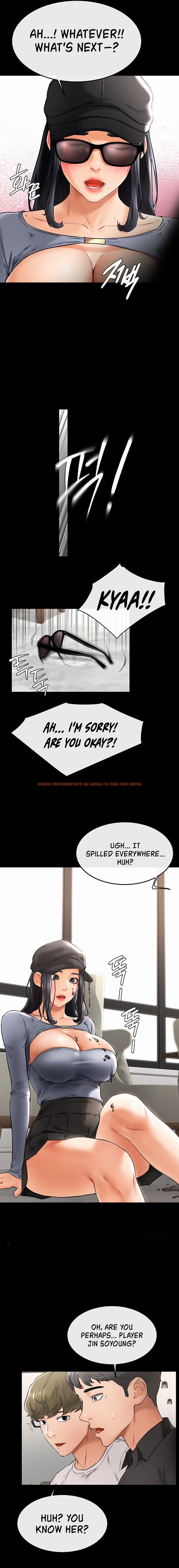 Read Hentai Image 13 51865 in comic My New Family Treats Me Well - Chapter 9 - www.hentaitnt.net