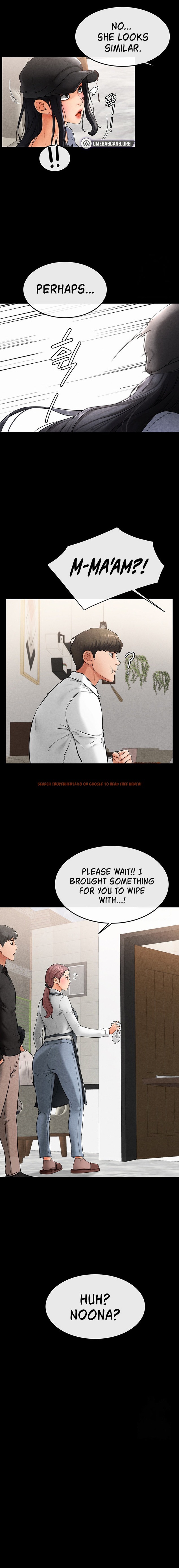 Read Hentai Image 14 51865 in comic My New Family Treats Me Well - Chapter 9 - www.hentaitnt.net