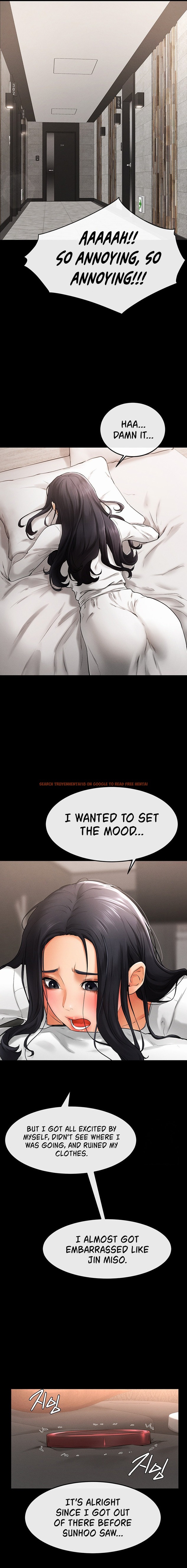Read Hentai Image 15 51865 in comic My New Family Treats Me Well - Chapter 9 - www.hentaitnt.net