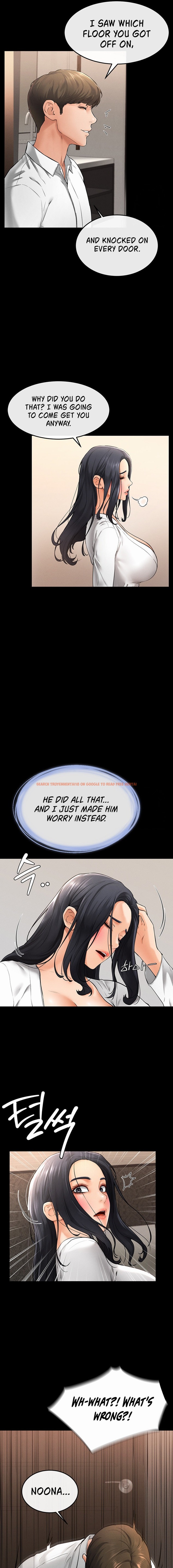 Read Hentai Image 17 51865 in comic My New Family Treats Me Well - Chapter 9 - www.hentaitnt.net