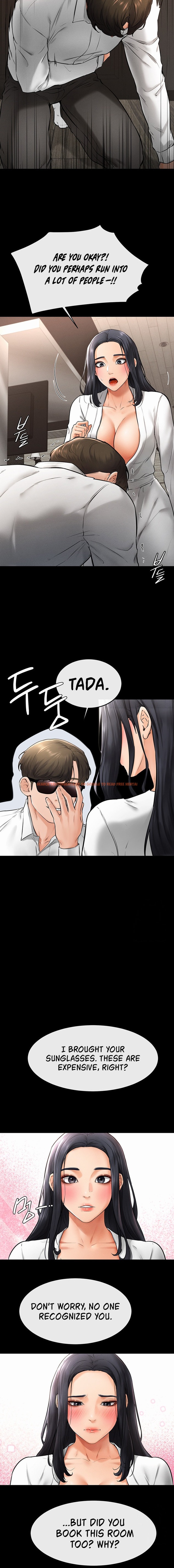Read Hentai Image 18 51865 in comic My New Family Treats Me Well - Chapter 9 - www.hentaitnt.net