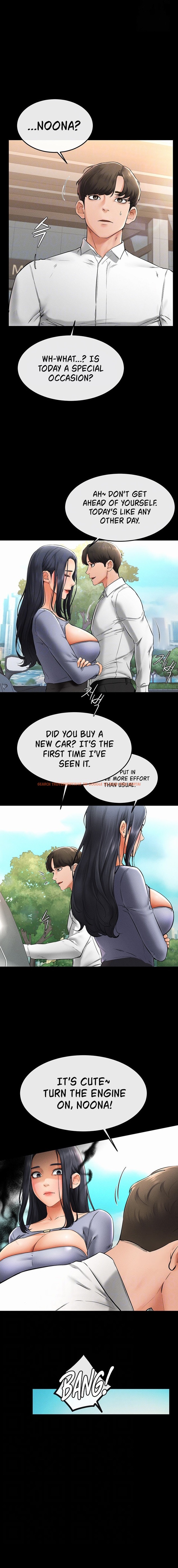 Read Hentai Image 2 51865 in comic My New Family Treats Me Well - Chapter 9 - www.hentaitnt.net