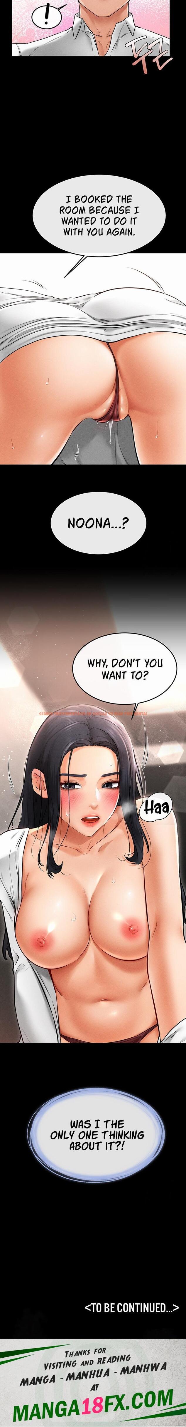 Read Hentai Image 20 51866 in comic My New Family Treats Me Well - Chapter 9 - www.hentaitnt.net