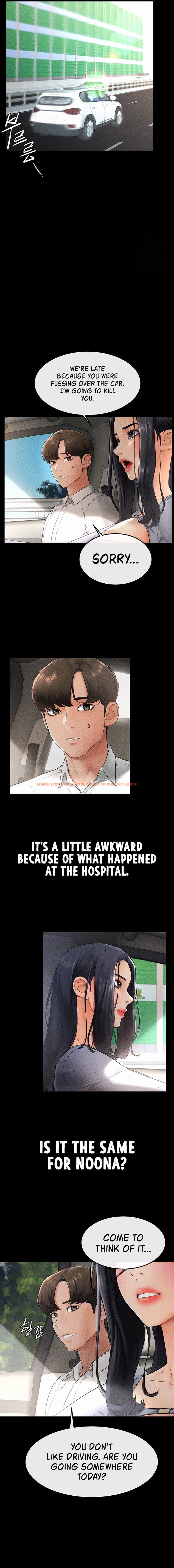 Read Hentai Image 3 51865 in comic My New Family Treats Me Well - Chapter 9 - www.hentaitnt.net
