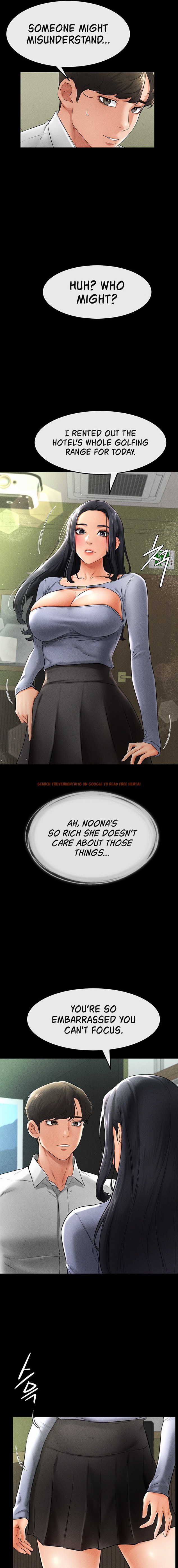 Read Hentai Image 7 51865 in comic My New Family Treats Me Well - Chapter 9 - www.hentaitnt.net
