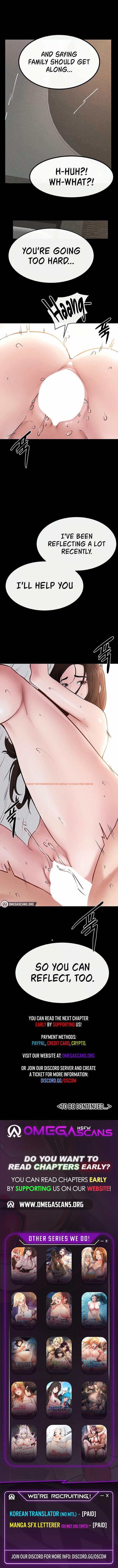 Read Hentai Image 9 9797a in comic My New Family Treats Me Well - Chapter 91 - www.hentaitnt.net