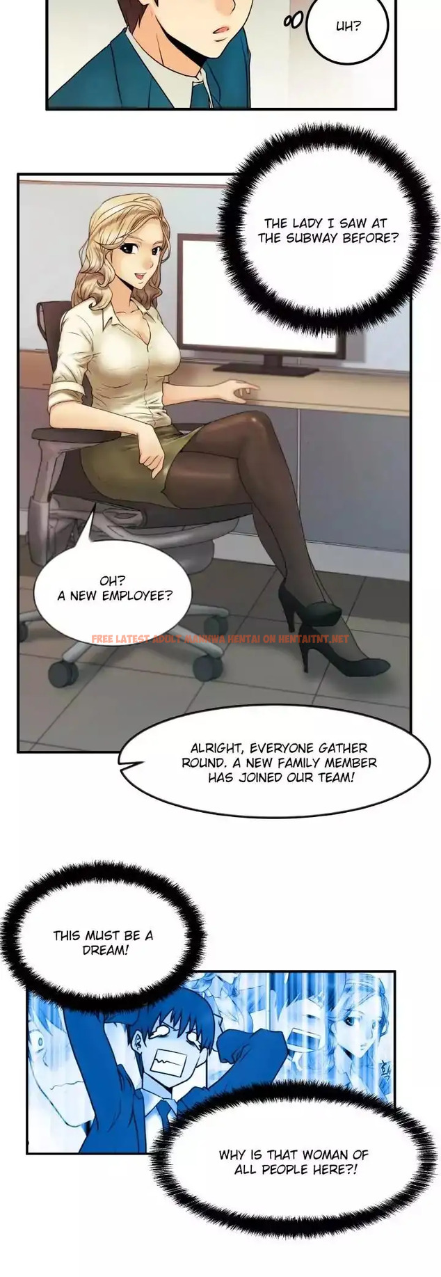 Read Hentai Image 23 080 in comic My Office Ladies - Chapter 1 - hentaitnt.net