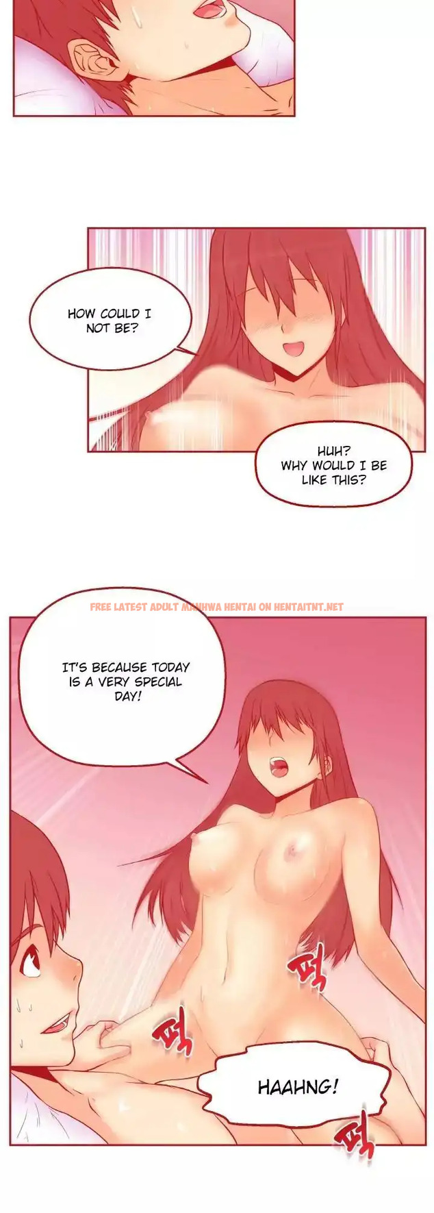 Read Hentai Image 4 077 in comic My Office Ladies - Chapter 1 - hentaitnt.net