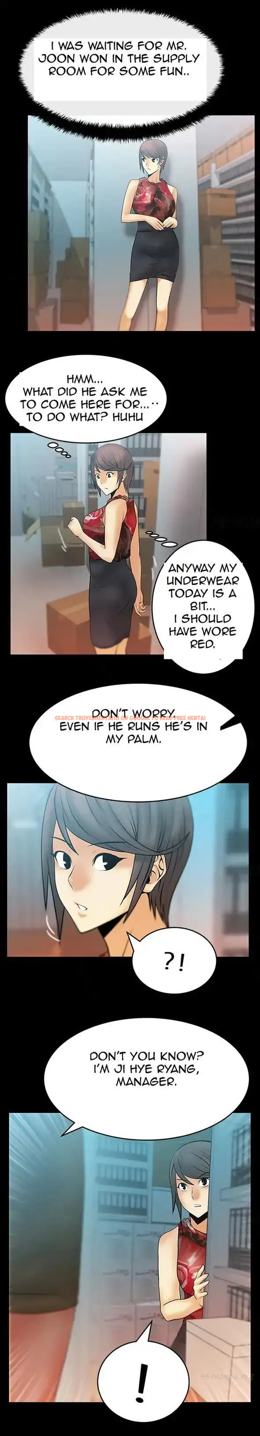 Read Hentai Image 2 070 in comic My Office Ladies - Chapter 17 - www.hentaitnt.net