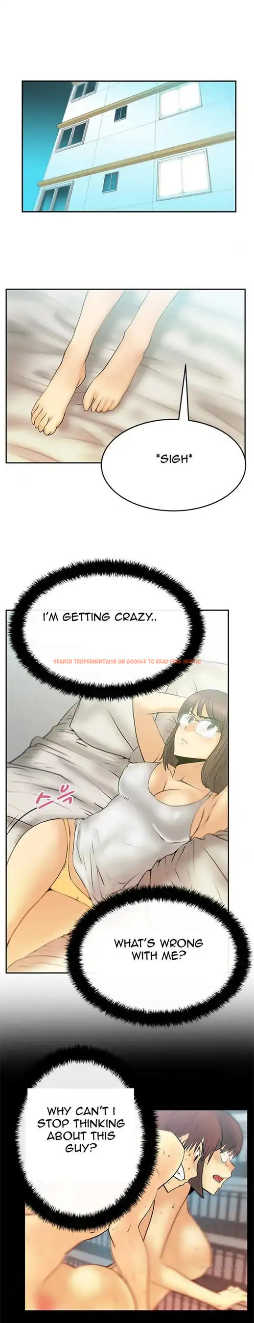 Read Hentai Image 9 070 in comic My Office Ladies - Chapter 19 - www.hentaitnt.net