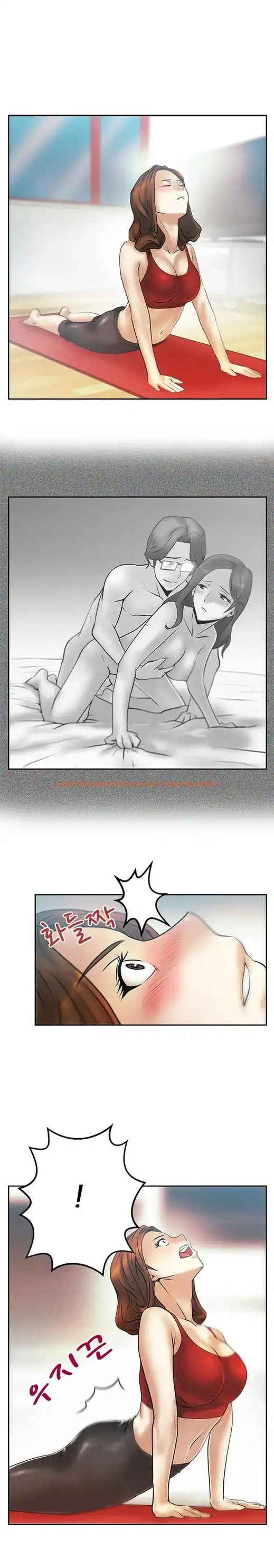 Read Hentai Image 11 067 in comic My Office Ladies - Chapter 21 - www.hentaitnt.net
