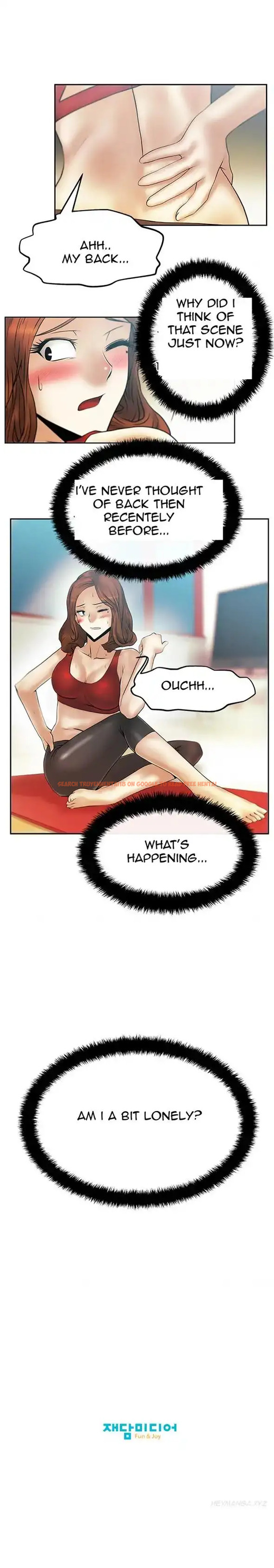 Read Hentai Image 12 067 in comic My Office Ladies - Chapter 21 - www.hentaitnt.net
