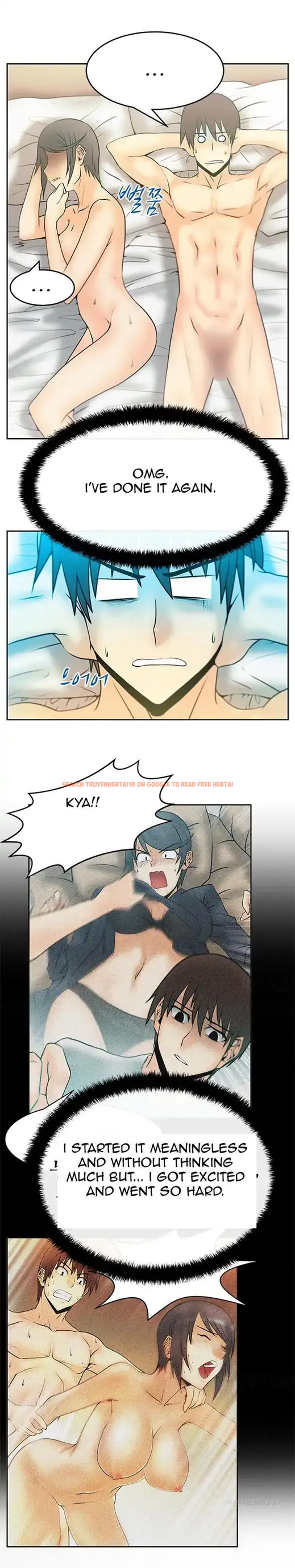 Read Hentai Image 4 067 in comic My Office Ladies - Chapter 21 - www.hentaitnt.net
