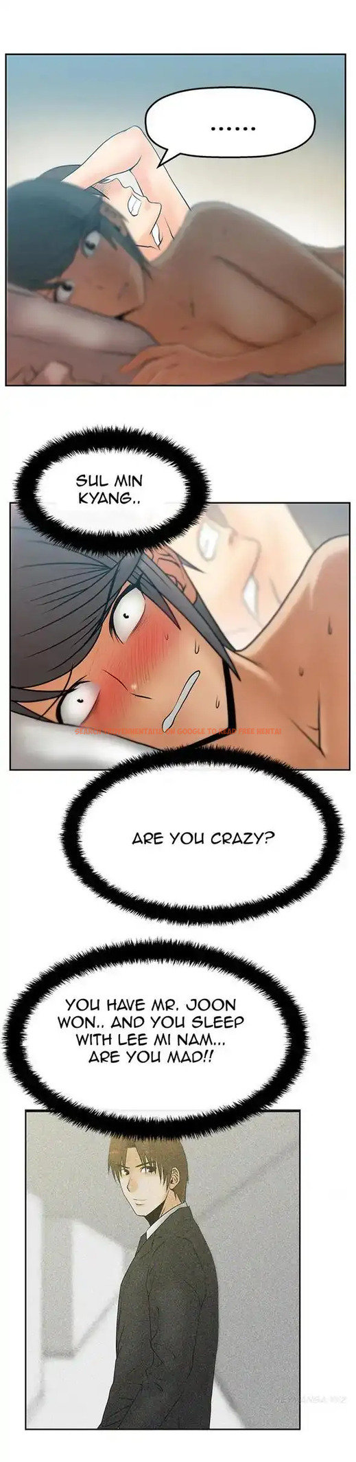 Read Hentai Image 6 067 in comic My Office Ladies - Chapter 21 - www.hentaitnt.net