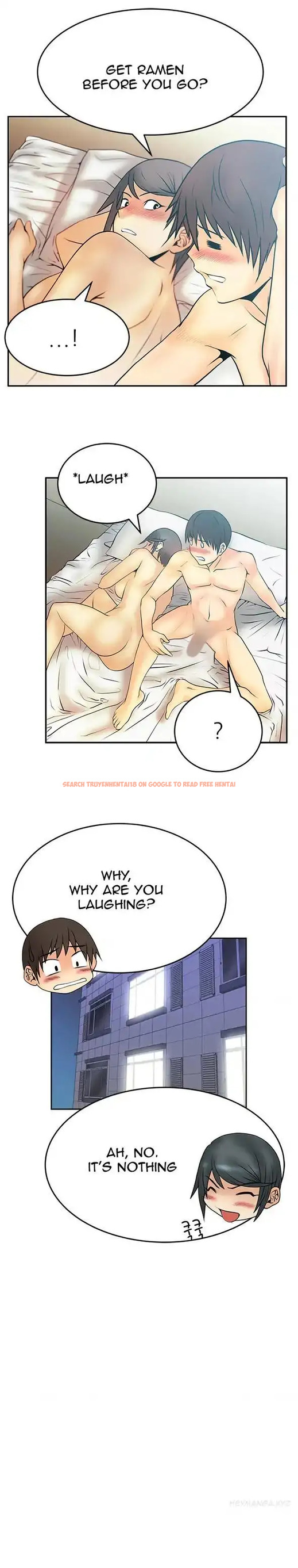 Read Hentai Image 8 067 in comic My Office Ladies - Chapter 21 - www.hentaitnt.net