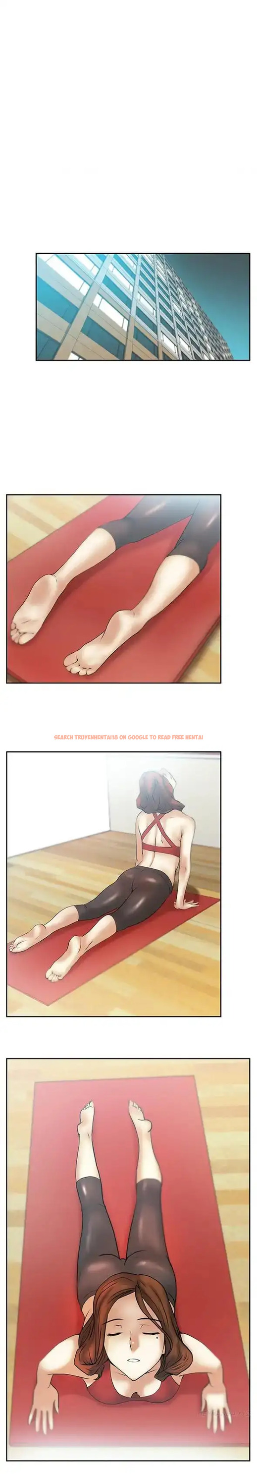 Read Hentai Image 9 067 in comic My Office Ladies - Chapter 21 - www.hentaitnt.net