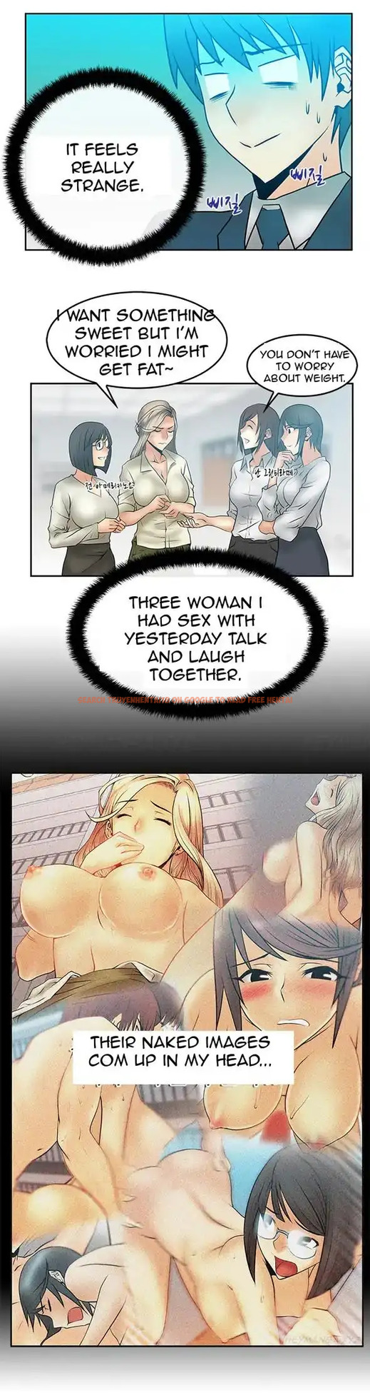 Read Hentai Image 11 067 in comic My Office Ladies - Chapter 22 - www.hentaitnt.net