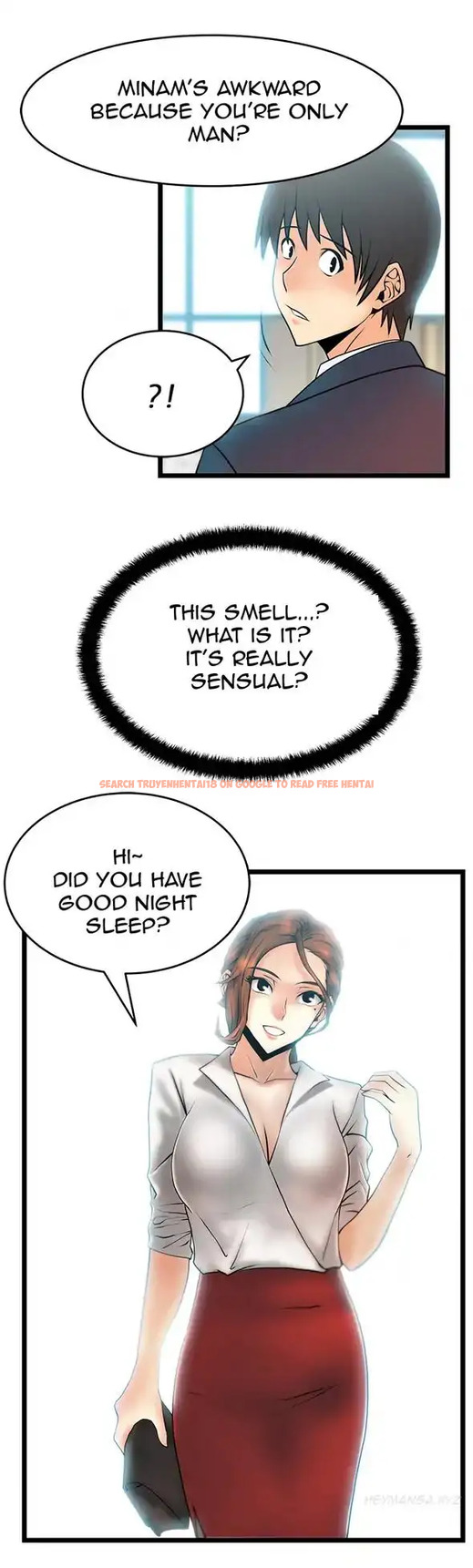 Read Hentai Image 12 067 in comic My Office Ladies - Chapter 22 - www.hentaitnt.net