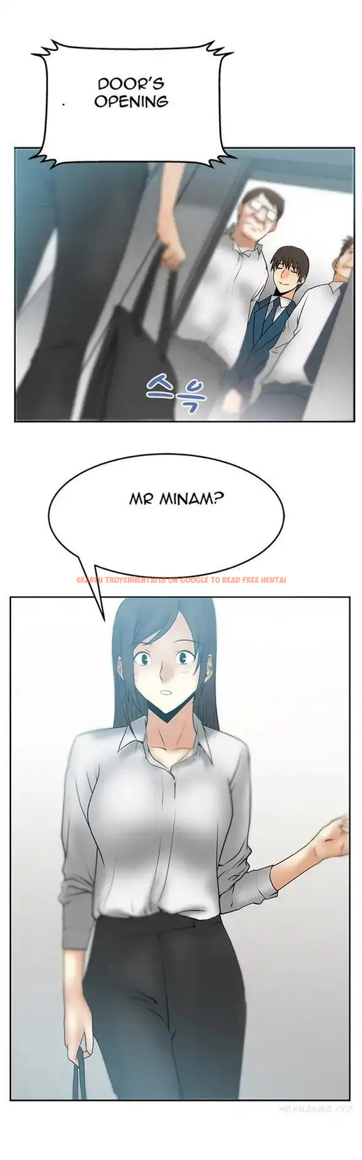 Read Hentai Image 5 067 in comic My Office Ladies - Chapter 22 - www.hentaitnt.net