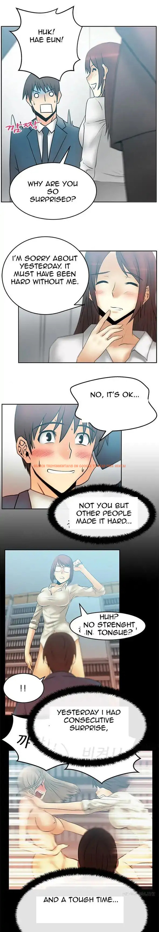 Read Hentai Image 6 067 in comic My Office Ladies - Chapter 22 - www.hentaitnt.net