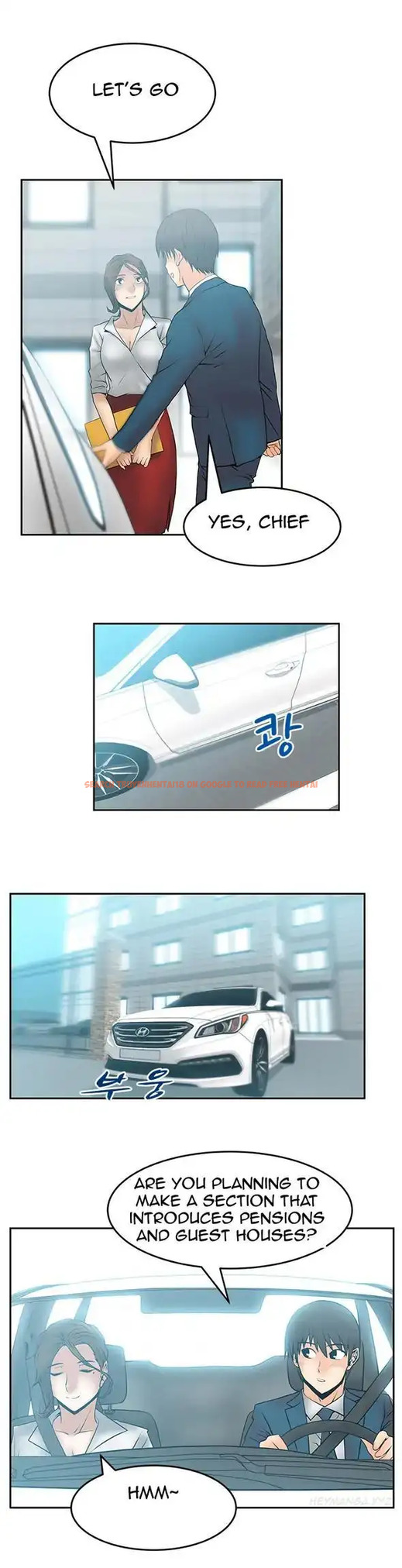 Read Hentai Image 2 067 in comic My Office Ladies - Chapter 24 - hentaitnt.net