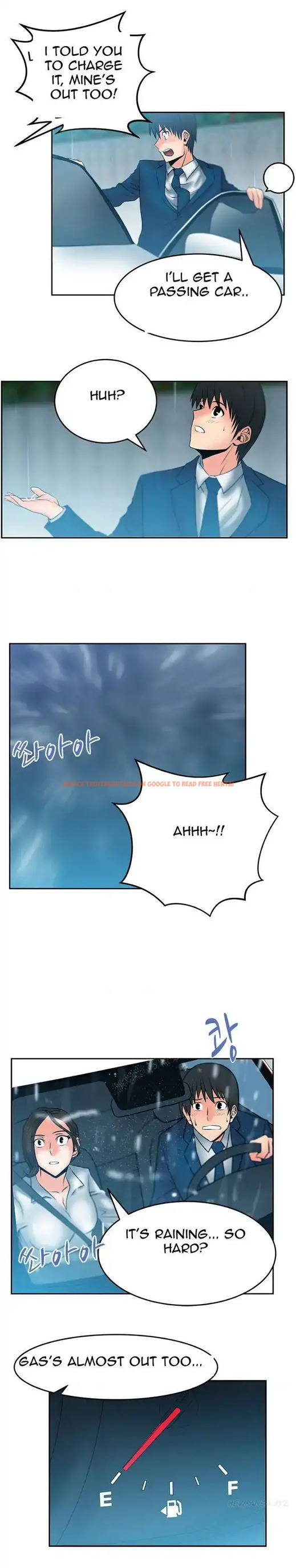 Read Hentai Image 6 067 in comic My Office Ladies - Chapter 24 - hentaitnt.net