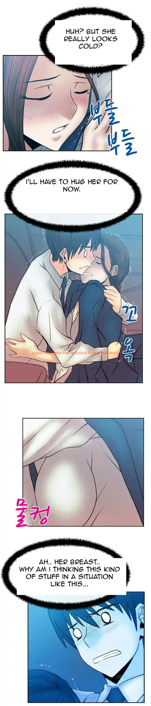 Read Hentai Image 9 067 in comic My Office Ladies - Chapter 24 - hentaitnt.net