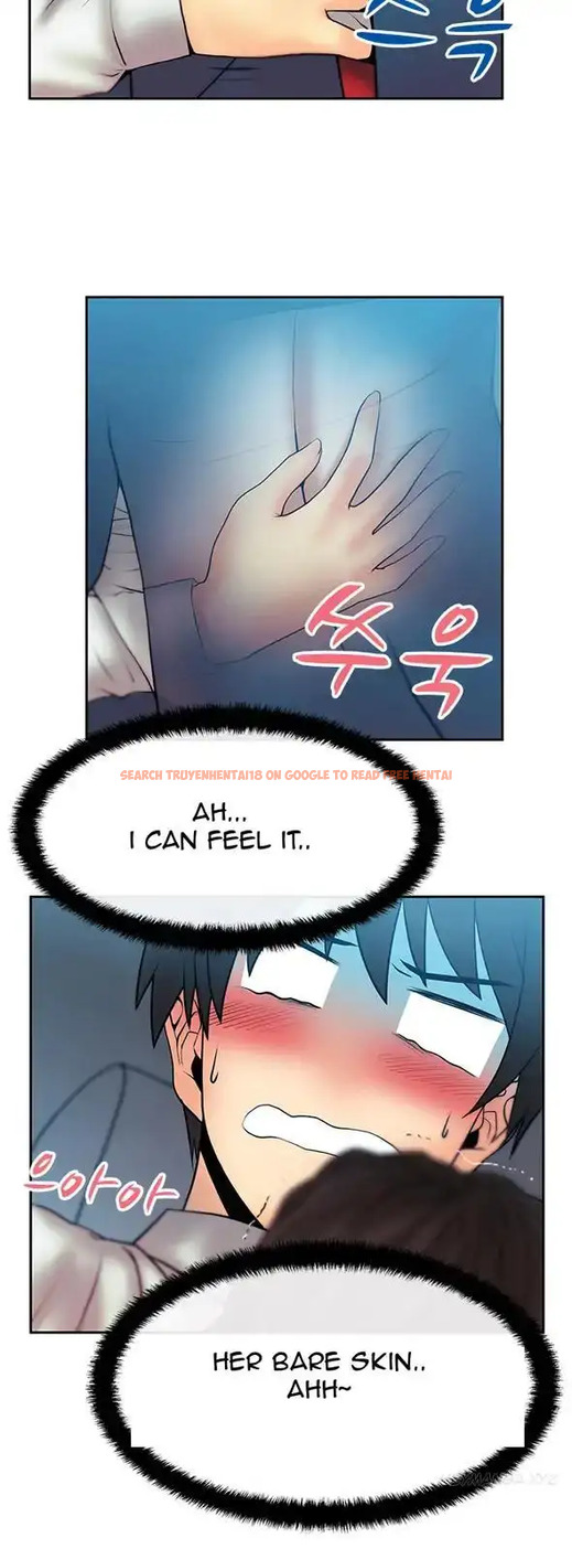 Read Hentai Image 2 067 in comic My Office Ladies - Chapter 25 - hentaitnt.net