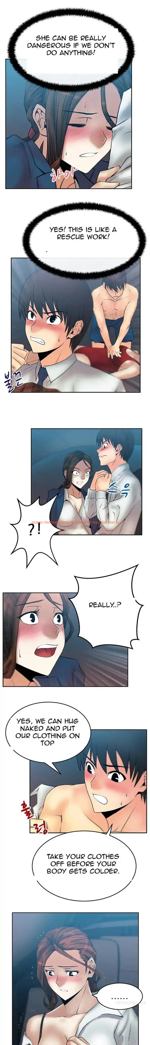 Read Hentai Image 5 067 in comic My Office Ladies - Chapter 25 - hentaitnt.net