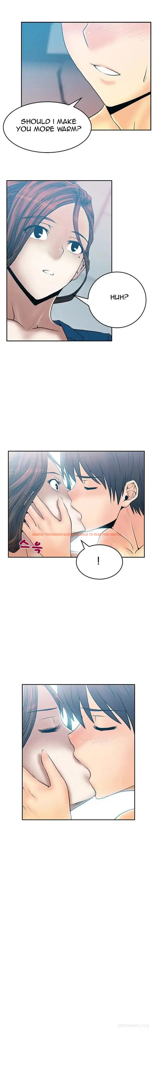 Read Hentai Image 5 067 in comic My Office Ladies - Chapter 26 - hentaitnt.net
