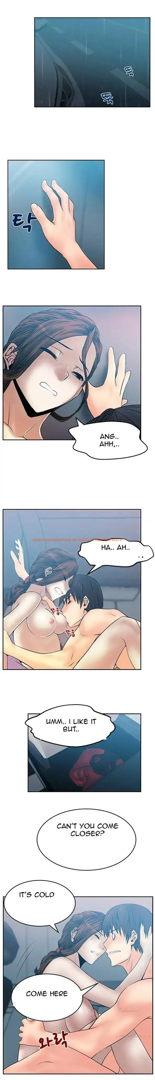 Read Hentai Image 6 067 in comic My Office Ladies - Chapter 26 - hentaitnt.net