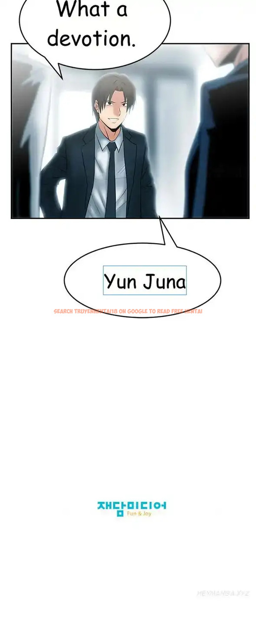 Read Hentai Image 11 067 in comic My Office Ladies - Chapter 27 - hentaitnt.net