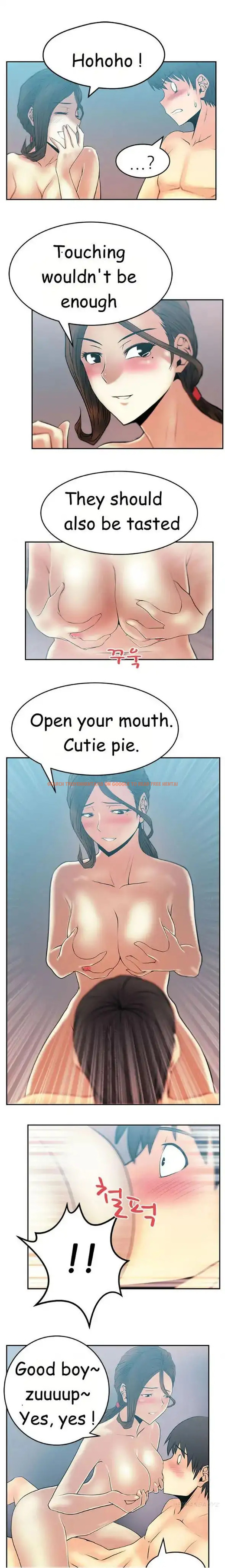 Read Hentai Image 5 067 in comic My Office Ladies - Chapter 27 - hentaitnt.net