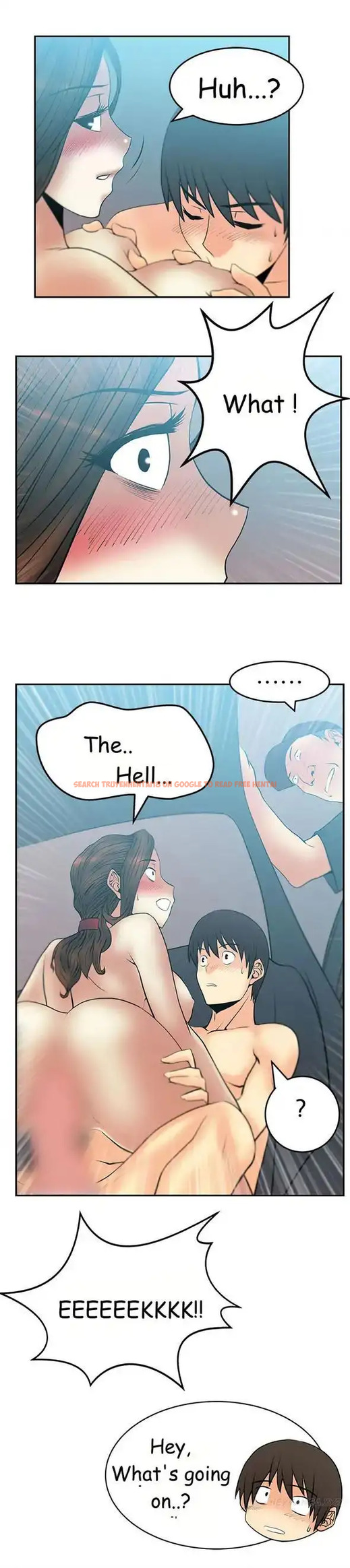 Read Hentai Image 9 067 in comic My Office Ladies - Chapter 27 - hentaitnt.net